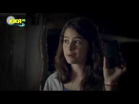 Mia and me Staffel 1 Folge 14 - Screen 03 HD Deutsch