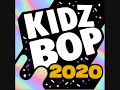 Kidz Bop Kids-Giant