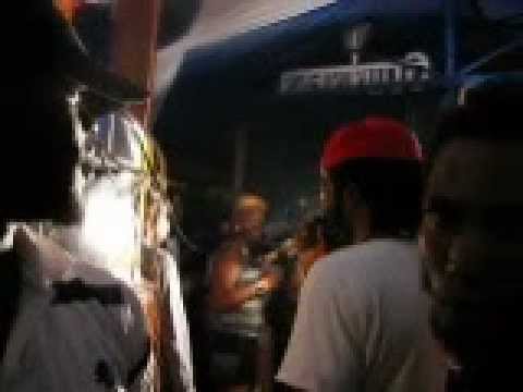 gyptian; j money; chi ching ching ; Bembe 2012, 007 uptown 030.AVI