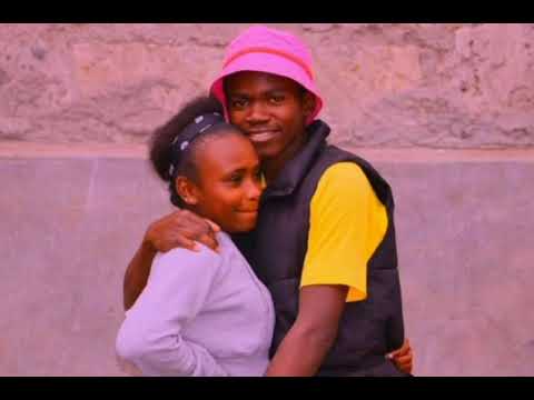 Kingpheezle ft Santejo ft trio mio (najiskia challenge)