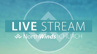 July-13-2025 - 10:45AM Worship Service