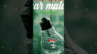 Download lagu uyar malaiyo john jebaraj song mp3