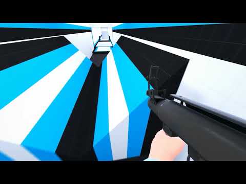 Teardrop on jump_dahl - 02:21.224