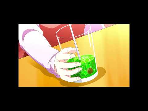 Wellerman「AMV - Mix」Anime Sound Edit #animesoundedit #anime #animeedit #amv