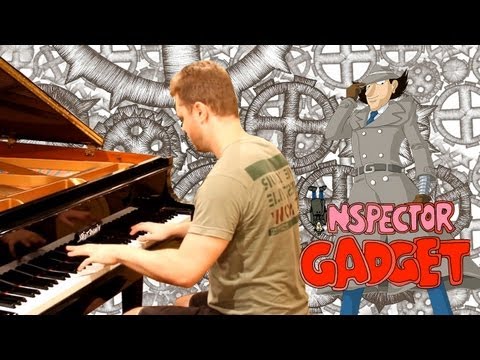 Inspetor Bugiganja - Mitocôndria