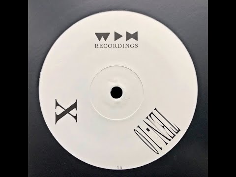 KREWCIAL - PLASTER (WPH TEN10)