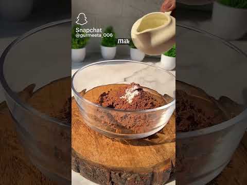 beutiful 😍#viralvideos #youtubeshorts #ytviral #ytshort #viral#