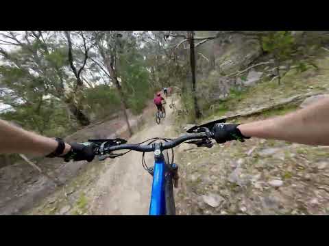 2025 Inside Line State Series R4