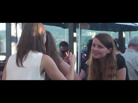 Cam and Sam Entertainment Ltd video.