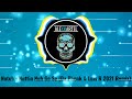 REGGAETON Notch Nuttin Nuh Go So Da Phonk Luis R 2021 Remix