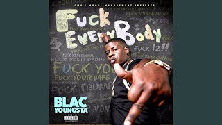 Red Chuck Red Flag (feat. Lotto Savage)