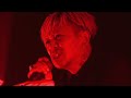[ENG sub] DIR EN GREY ● The deeper vileness
