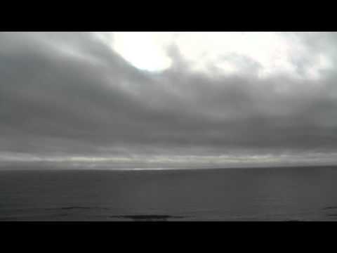 Солнечное затмение 20 мая 2012 г.