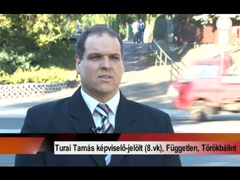 Transzferetrális reszekció a prosztatán