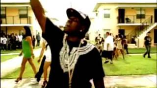 Black Dada Imma Zoe / I Am A Zoe OFFICIAL MUSIC VIDEO