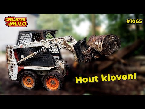 Kontrollieren Sie vor der Inspektion das Kugelgelenk der Lenkung! #1065