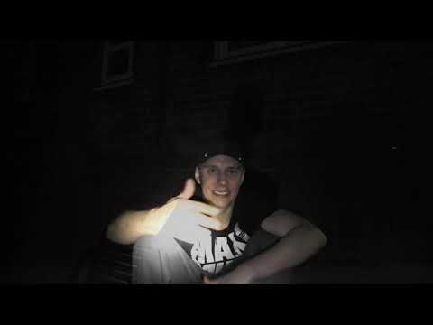 Szafree feat. Hubert - nie moge spac (RWK)