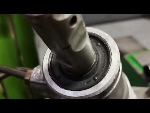 фото рулевая рейка на ситроен ксара пикассо  0