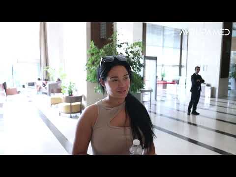 Avrupamed Ardiana Lutolli BBL postoperative impressions