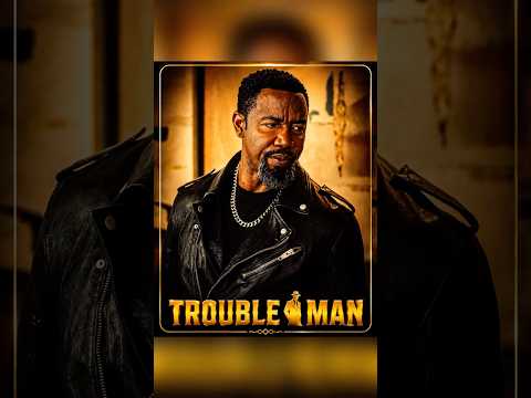 “Trick or Treat?!” 😳🎃 Mr. T's Deadly Game: “Whose Helmet Is This?” 💀🔥 | Trouble Man