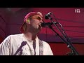 DEMM - Btw, Sploh Nisem Mel Nobene Rože [Jutranji koncert]