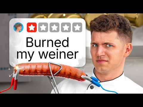 Download I Tested 1-Star Kitchen Gadgets