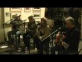 11 - Natasha James - "Modern Life" [Live @ Deerfield Ranch Winery 2010-02-14]