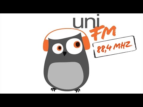 download lagu mp3 mp4 Unifm, download lagu Unifm gratis, unduh video klip Unifm