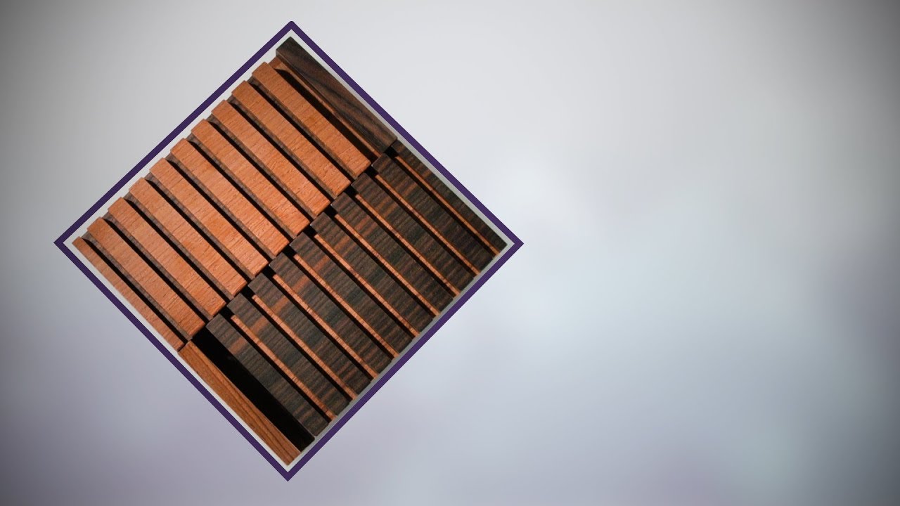 唐木でスマホを劇場に