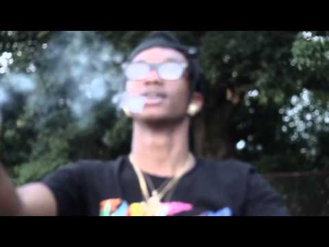 Swipey - R.I.C.O. Freestyle (Official Video) | Shot By @DopeDistrictPro