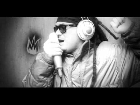 DUBALIZER Parte 3 - O Tapa