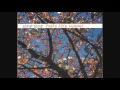 SING-SING - Command [From 1998 U.K. "Feels Like Summer" EP][audio]