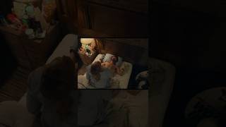 Download lagu Hilarious Love Scene Gone Wrong (Kinda Pregnant, 2025) mp3 Download lagu Hilarious Love Scene Gone Wrong (Kinda Pregnant, 2025) mp3