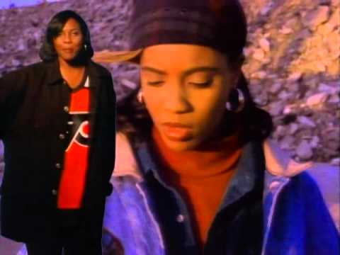 Video thumbnail for I Go On