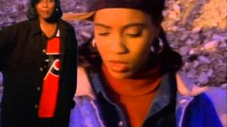 MC Lyte - I Go On | Official Video