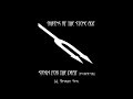 Mosquito Song (Instrumental) - Queens of the Stone Age
