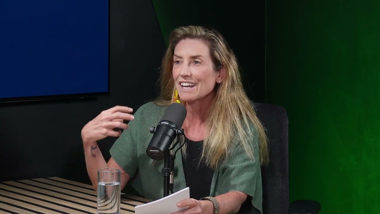 Entenda o que são as carnes vegetais e se elas contribuem para uma dieta saudável