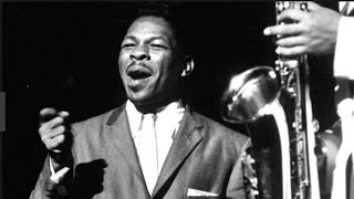 Lloyd Price - If I Had My Life To Live Over Again