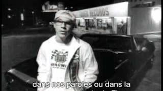 RHCP - Funky Monks VOSTFR Part 3