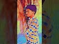 Ab Kisko Jake Apana Hale Dil Sunaye