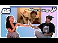 the junior varsity show - ep 65: siblings or dating