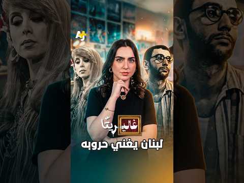 Yemeni Windows Media