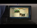 Thomas And Friends Thomas And The Special Letter 2007 DVD Menu Walkthrough 2008 Reprint