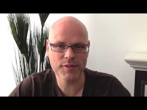 Michael Baggeler - Bündnis für Burscheid