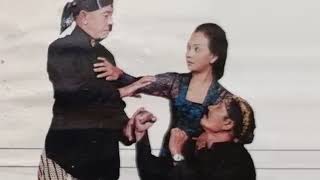 Download lagu PEANG PENJOL, SALAH KEDADEN | DAGELAN BANYUMASAN mp3