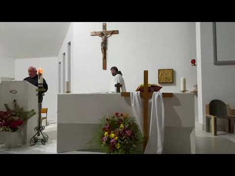 Velika Subota Canberra 11/04/2020