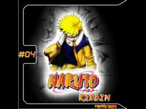 Septentrional Crew - Pa BaTTyMan Ba TiMoun