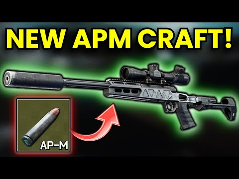 The ULTIMATE Budget Sniper Got A HUGE Upgrade!