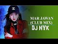 Mar Jawaan Remix Dj Nyk Progressive Fashion Shruti Pathak Salim M Priyanka C Kangna R