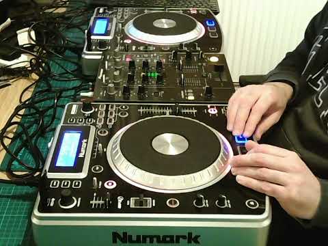 DJ Ben Foster/Manchester,UK - 70 Minute House Mix 06-03-2022